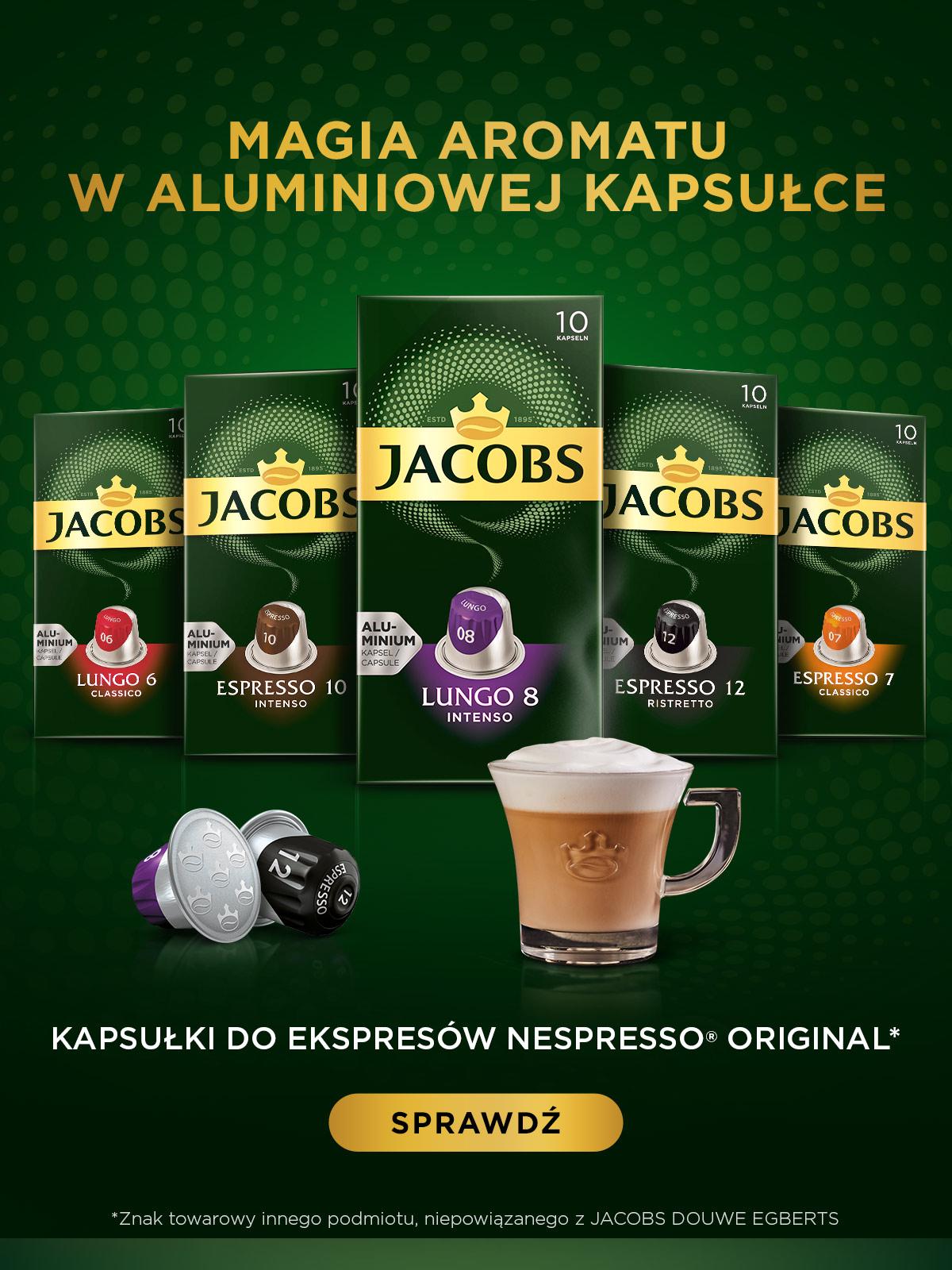 Gazetka promocyjna Selgros str. 5