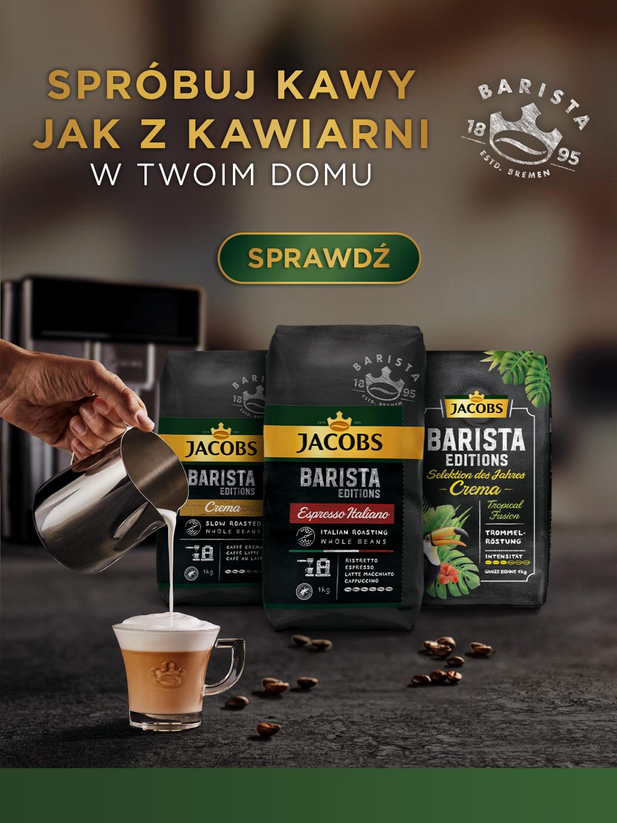 Gazetka promocyjna Selgros str. 6