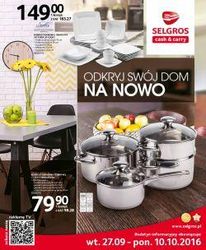 Odkryj swój dom na nowo