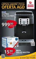 Lepsza jakość życia