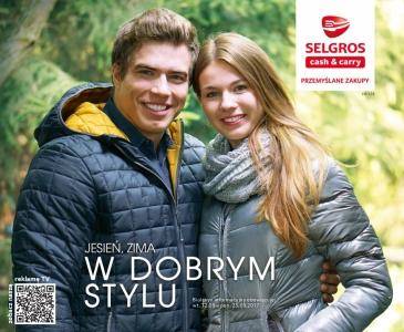W dobrym stylu