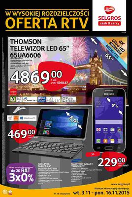 W wysokiej rozdzielczości