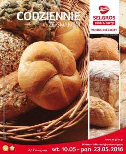 Codziennie ze smakiem