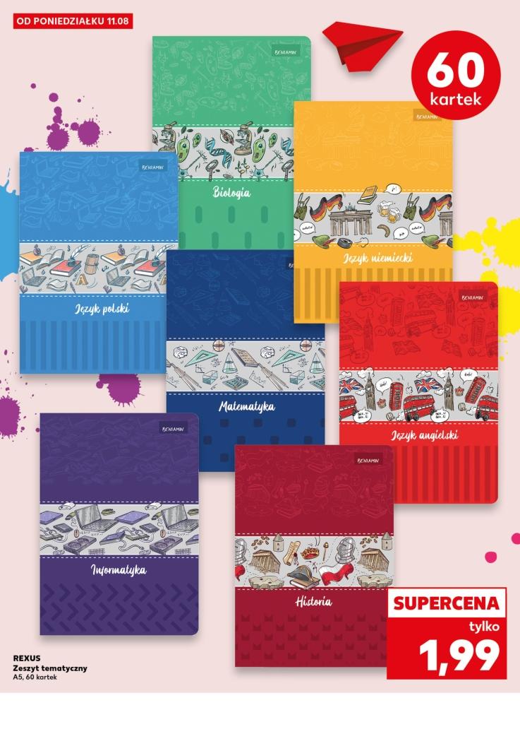 Gazetka promocyjna Selgros str. 18