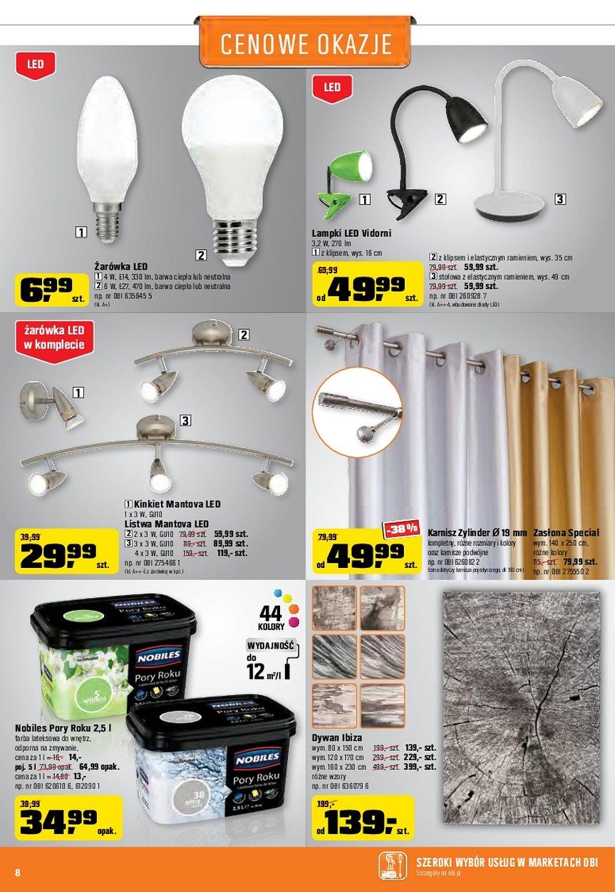 Gazetka promocyjna Selgros str. 18