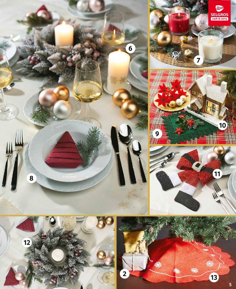 Gazetka promocyjna Selgros str. 5