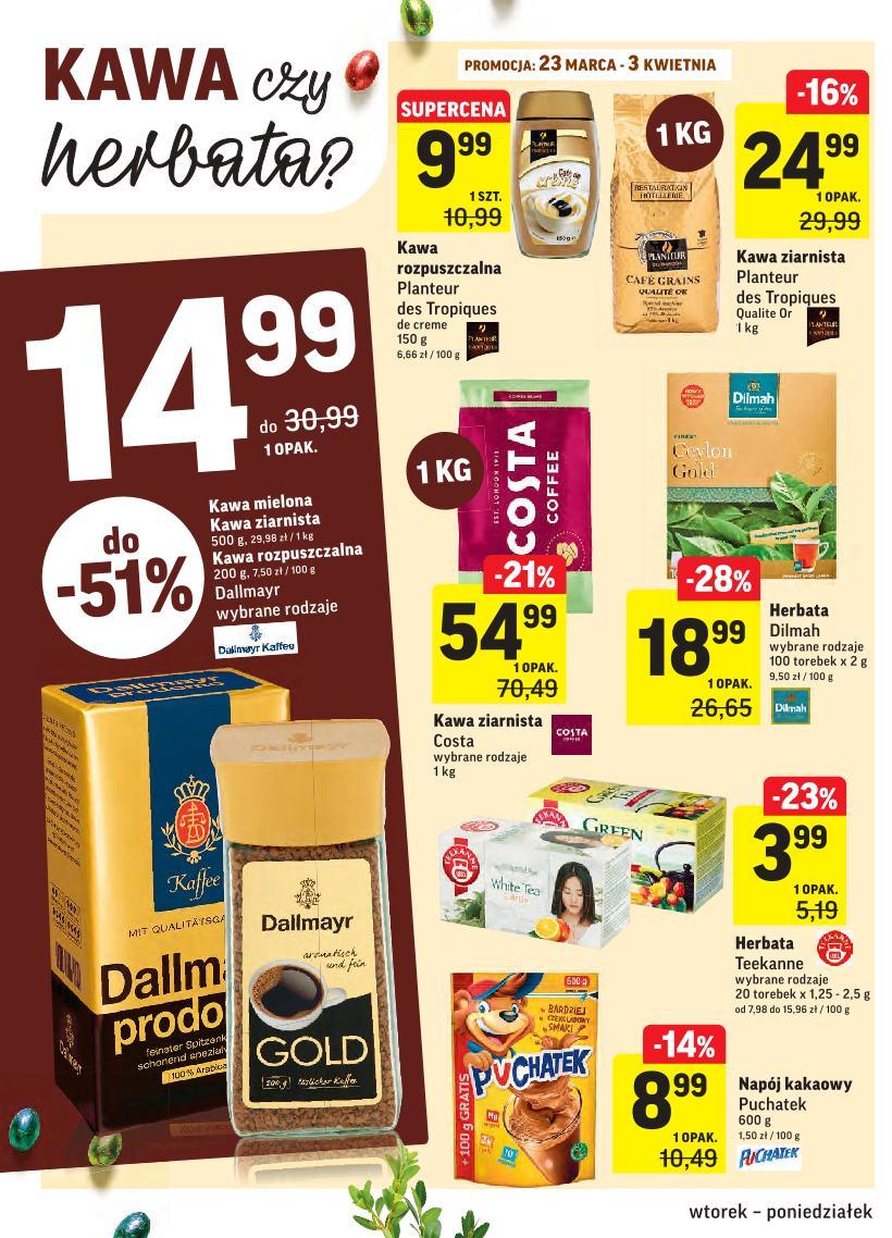 Gazetka promocyjna Selgros str. 67