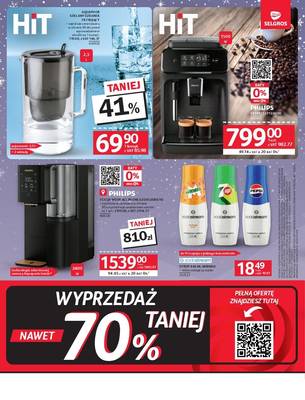 Gazetka przemysłowa