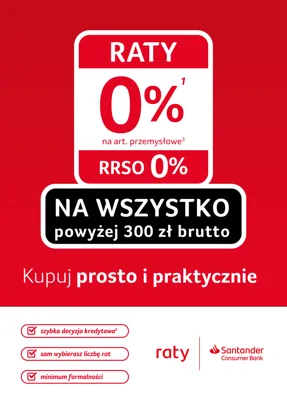 Gazetka przemysłowa