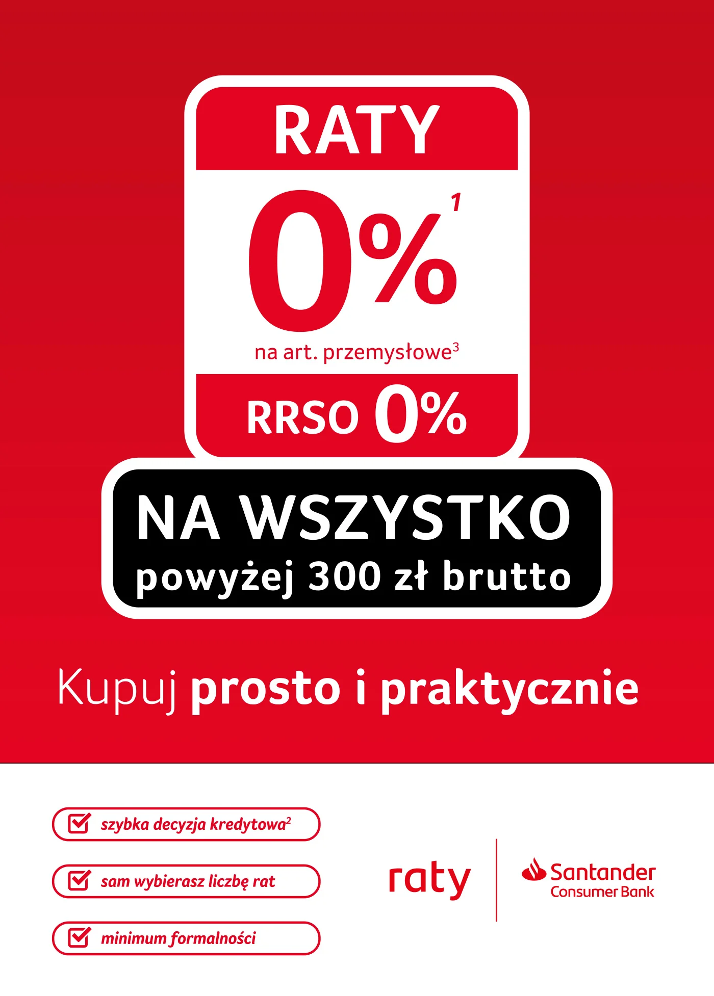 Gazetka promocyjna Selgros str. 3