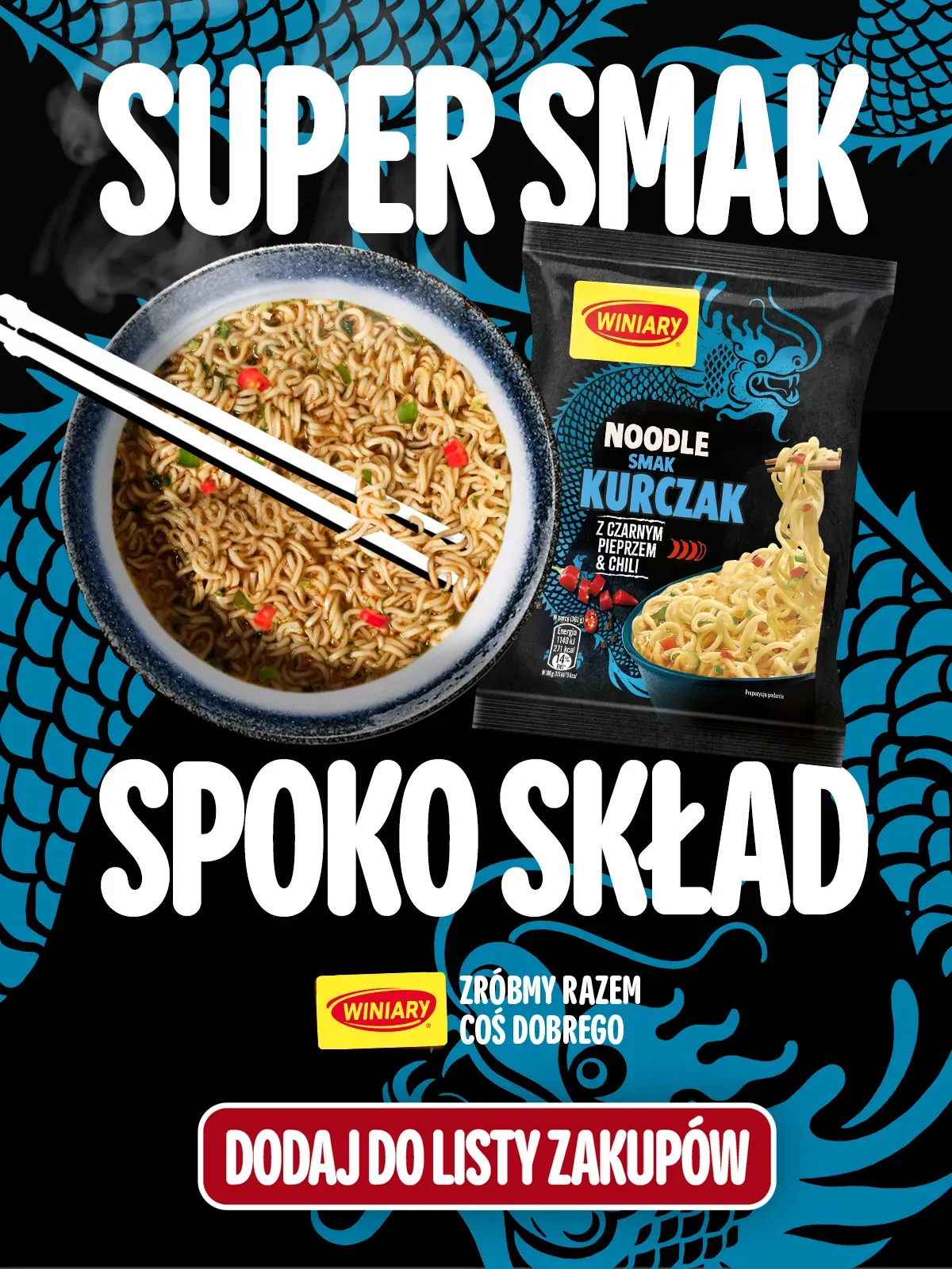 Gazetka promocyjna Selgros str. 2