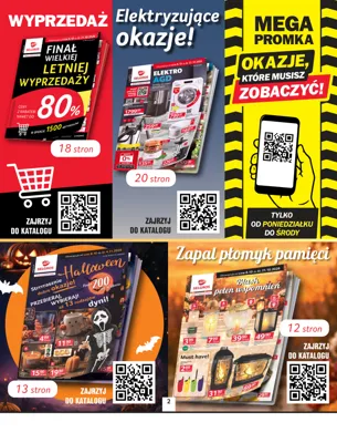 Gazetka przemysłowa